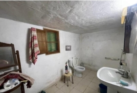 Campos 286&nbsp;m²