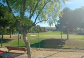 Xalet independent amb terreny en venda a la España, Mutxamel, ref.: TR372980 foto