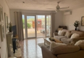 Casa de campo con terreno en venta en la España, Dolores, ref: TR356349 foto