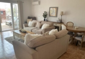 Casa de campo con terreno en venta en la España, Dolores, ref: TR356349 foto