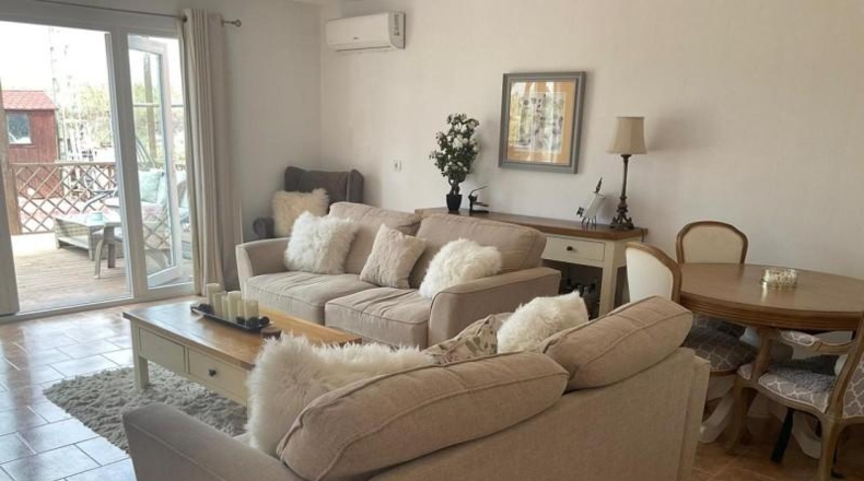 Alicante - Dolores - 6700m2