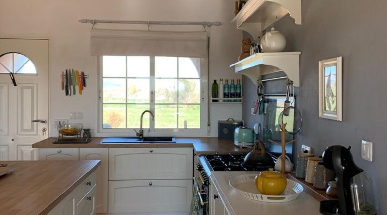 Alicante - Dolores - 6700m2