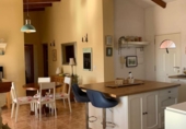 Casa de campo con terreno en venta en la España, Dolores, ref: TR356349 foto