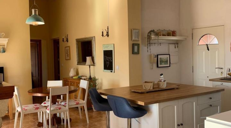 Alicante - Dolores - 6700m2