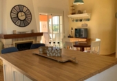 Casa de campo con terreno en venta en la España, Dolores, ref: TR356349 foto