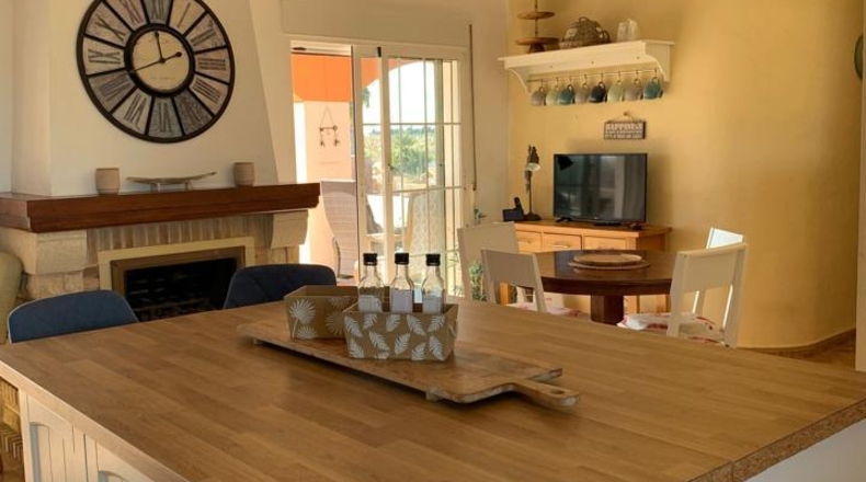 Alicante - Dolores - 6700m2