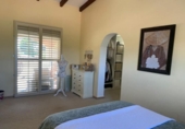 Casa de campo con terreno en venta en la España, Dolores, ref: TR356349 foto