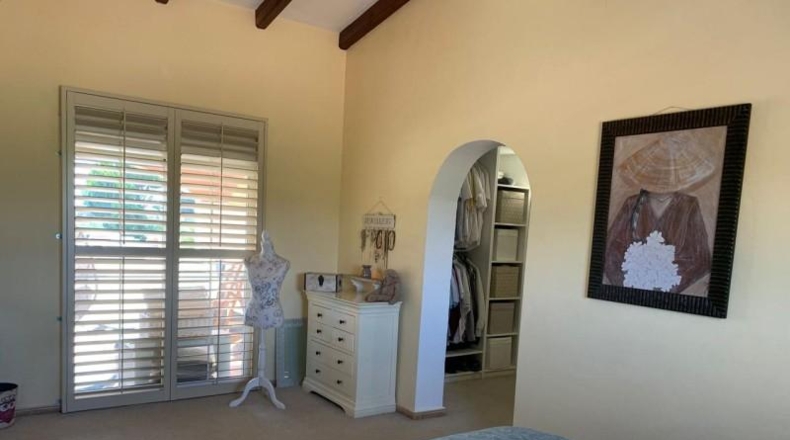Alicante - Dolores - 6700m2