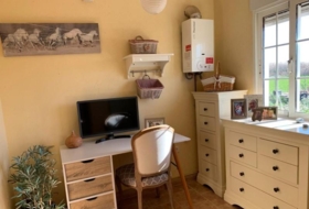 Foto 15
