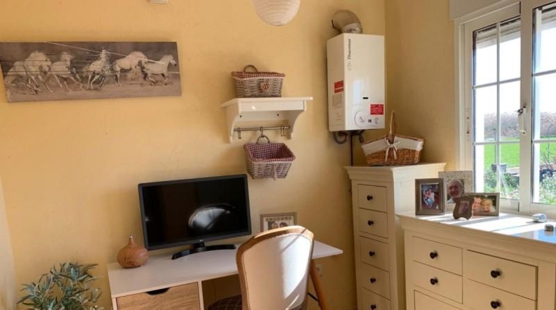 Alicante - Dolores - 6700m2