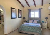 Casa de campo con terreno en venta en la España, Dolores, ref: TR356349 foto