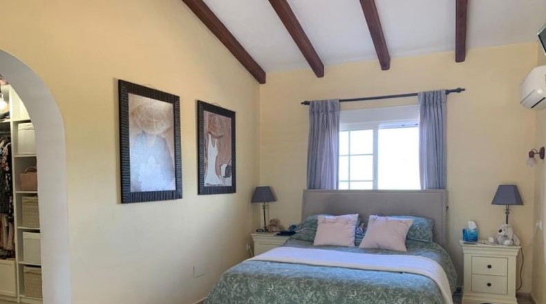 Alicante - Dolores - 6700m2