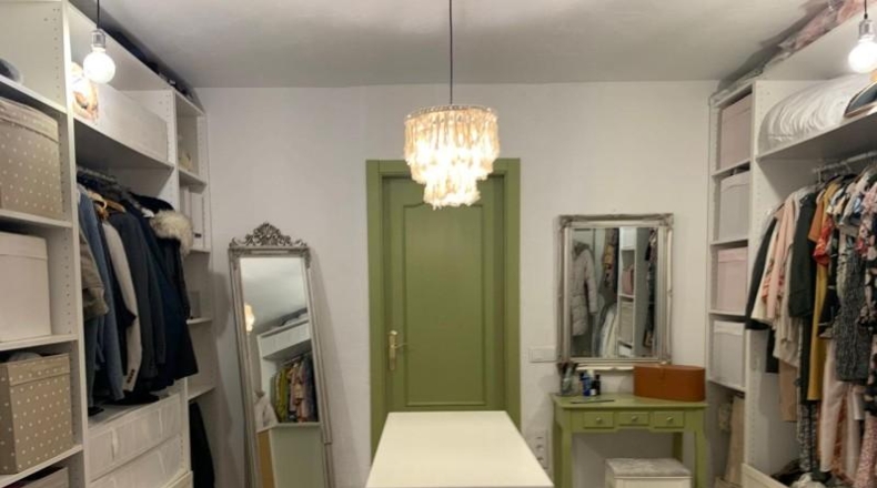Alicante - Dolores - 6700m2