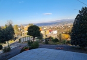 Chalet independiente con terreno en venta en la España, Barbadás, ref: TR219091 foto