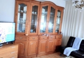 Chalet independiente con terreno en venta en la España, Barbadás, ref: TR219091 foto