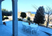 Chalet independiente con terreno en venta en la España, Barbadás, ref: TR219091 foto
