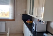 Chalet independiente con terreno en venta en la España, Barbadás, ref: TR219091 foto