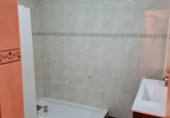 Chalet independiente con terreno en venta en la España, Barbadás, ref: TR219091 foto