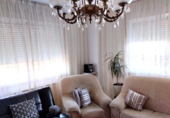 Chalet independiente con terreno en venta en la España, Barbadás, ref: TR219091 foto