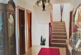 Barbadás 2800&nbsp;m² 