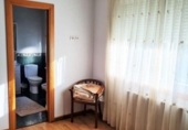 Chalet independiente con terreno en venta en la España, Barbadás, ref: TR219091 foto