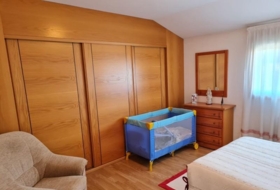 Barbadás 2800&nbsp;m² 