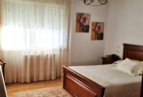 Barbadás 2800&nbsp;m² 