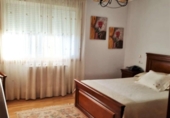 Chalet independiente con terreno en venta en la España, Barbadás, ref: TR219091 foto