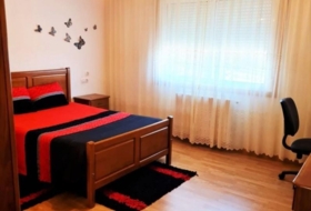 Barbadás 2800&nbsp;m² 