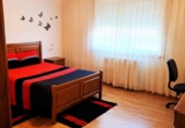 Chalet independiente con terreno en venta en la España, Barbadás, ref: TR219091 foto