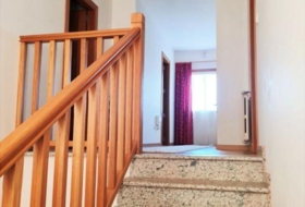 Barbadás 2800&nbsp;m² 