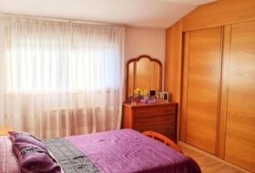 Barbadás 2800&nbsp;m² 