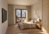 Casa de poble en venda a la España, Sant Cugat del Vallès, ref.: TR366664 foto