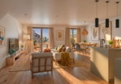 Casa de poble en venda a la España, Sant Cugat del Vallès, ref.: TR366664 foto
