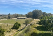 Xalet independent amb terreny en venda a la España, Rojals, ref.: TR368130 foto