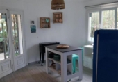 Xalet independent amb terreny en venda a la España, Dénia, ref.: TR351865 foto