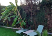 Xalet independent amb terreny en venda a la España, Dénia, ref.: TR351865 foto