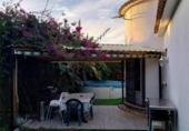 Xalet independent amb terreny en venda a la España, Dénia, ref.: TR351865 foto
