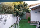 Xalet independent amb terreny en venda a la España, Dénia, ref.: TR351865 foto