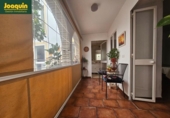 Casa de poble en venda a la España, Còrdova, ref.: TR355187 foto