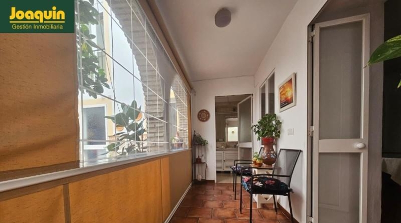 Córdoba - Córdoba - 344m2