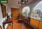 Casa de poble en venda a la España, Còrdova, ref.: TR355187 foto