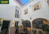 Casa de poble en venda a la España, Còrdova, ref.: TR355187 foto