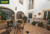 Casa de poble en venda a la España, Còrdova, ref.: TR355187 foto