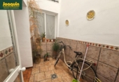 Casa de poble en venda a la España, Còrdova, ref.: TR355187 foto