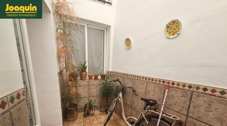 Córdoba - Córdoba - 344m2