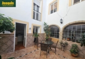 Casa de poble en venda a la España, Còrdova, ref.: TR355187 foto