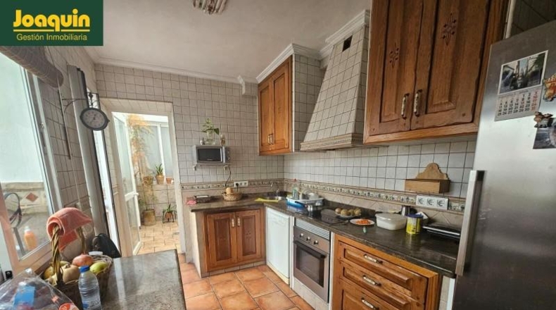 Córdoba - Córdoba - 344m2