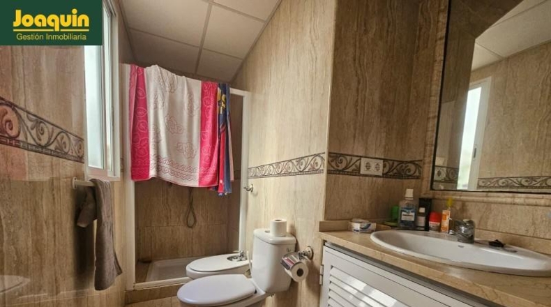 Córdoba - Córdoba - 344m2