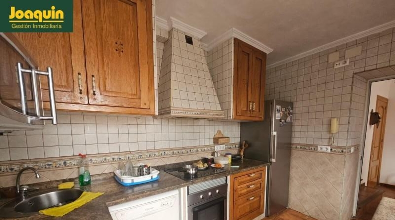 Córdoba - Córdoba - 344m2